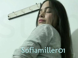 Sofiamiller01