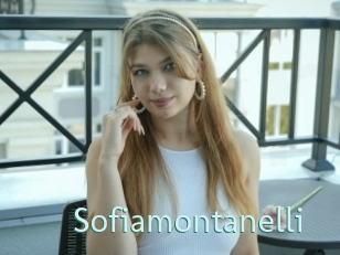 Sofiamontanelli