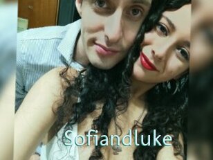 Sofiandluke