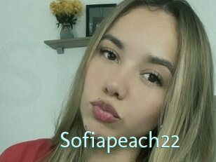 Sofiapeach22