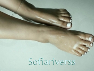 Sofiariverss