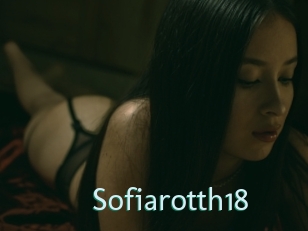 Sofiarotth18