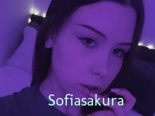 Sofiasakura