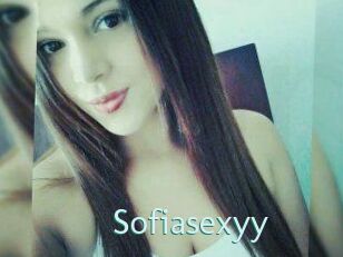 sofiasexyy Straponles