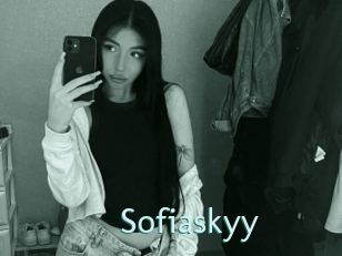 Sofiaskyy