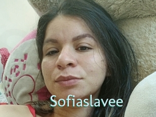 Sofiaslavee