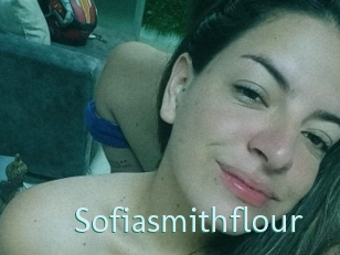 Sofiasmithflour