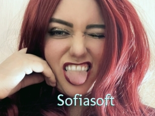 Sofiasoft