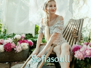 Sofiasoull