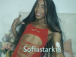 Sofiastark18