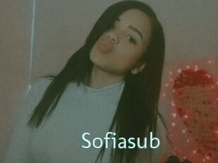 Sofiasub