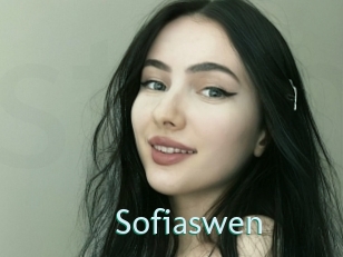 Sofiaswen