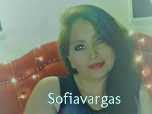 Sofiavargas