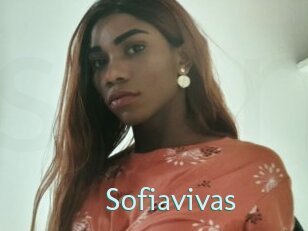 Sofiavivas
