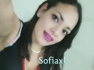 Sofiaxl