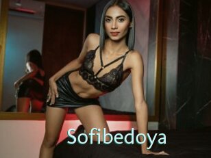 Sofibedoya