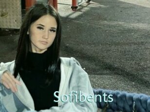 Sofibents