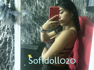 Sofidoll020