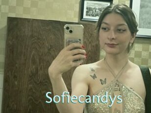 Sofiecandys