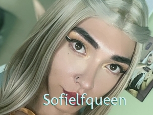 Sofielfqueen