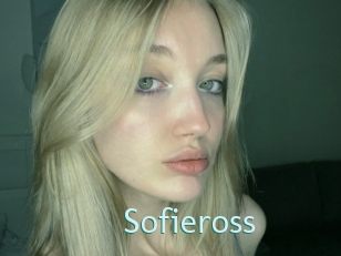 Sofieross