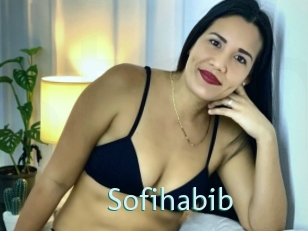 Sofihabib