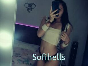 Sofihells