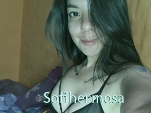 Sofihermosa