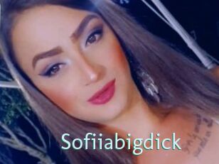 Sofiiabigdick