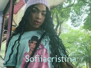 Sofiiacristina