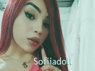 Sofiiadoll