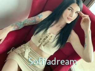 Sofiiadream