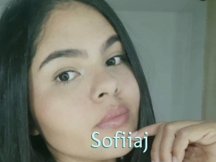 Sofiiaj