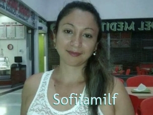 Sofiiamilf