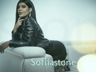 Sofiiastone