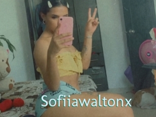 Sofiiawaltonx