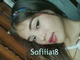 Sofiiia18