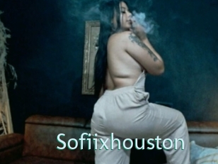 Sofiixhouston