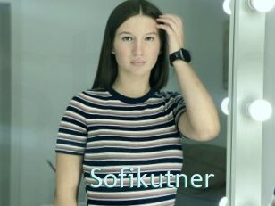 Sofikutner