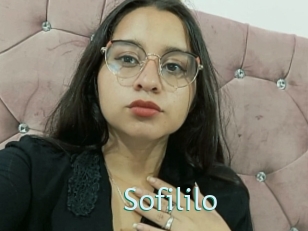 Sofililo