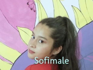 Sofimale