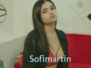 Sofimartin