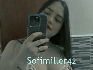 sofimiller42 Straponles