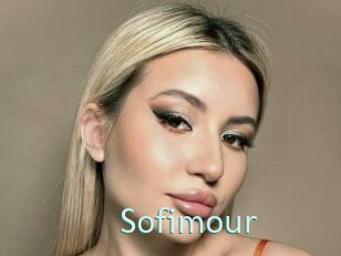 Sofimour