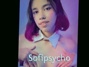 Sofipsycho