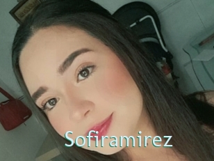 Sofiramirez