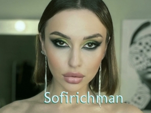 Sofirichman