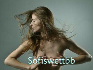 Sofiswettbb