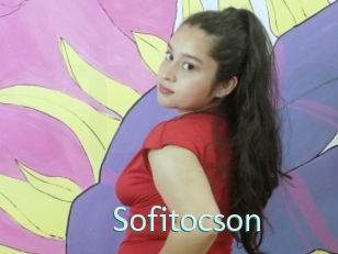 Sofitocson