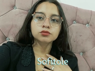 Sofitole